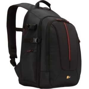 Case Logic-personal Portable 3201319 Slr Camera Backpack 15In - All
