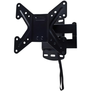 Helios Fml22-r2 Locking RV/Boat Full-Motion Mount Right Hinged - All