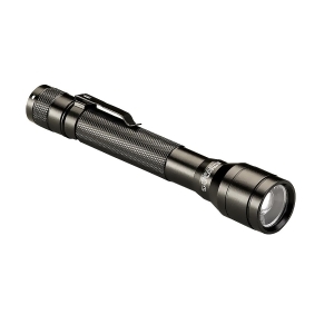 Streamlight 71700 Streamlight 71700 Streamlight Jr. F-Stop alkaline-Clam - All