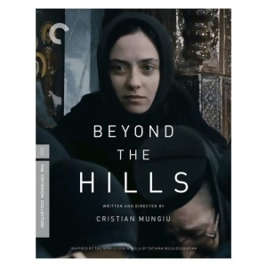 Beyond The Hills Blu-ray/2012/ws/dts/romanian/eng Sub - All