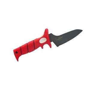 Bubba Blade Knives By Bti Tool Bb1-sh-bp Bubba Blade Knives By Bti Tool Bb1-sh-bp 4 Shorty - All