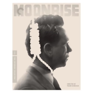 Moonrise Blu-ray/1948/b W/ws/mono - All
