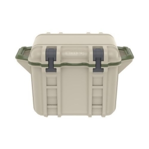 Otterbox 7754865 Otterbox Venture Cooler 25Qt Ridgeline Made In Usa - All