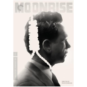 Moonrise Dvd/1948/b W/ws/mono - All