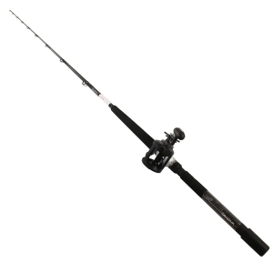 Daiwa Slw50h/sl701h Daiwa Slw50h/sl701h Sealine Saltwater Pmc - All