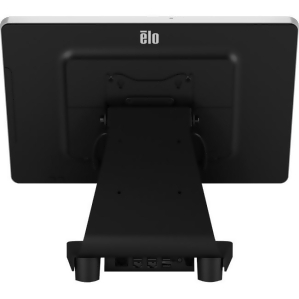 Elo- Accessories E924077 Flip Stand For 10/15 I-series - All
