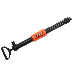 Scotty 0545K Scotty 0545K Hand Pump 21 No Hose w/Float for Kayaks - All