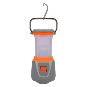Ultimate Survival Technologies 20-02194 Ultimate Survival Technologies 20-02194 45-Day Led Lantern Gray - All
