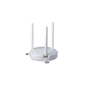 Winegard Company Wf150t Connect Wf1xt Long Range High Performance Wifi Extender White - All