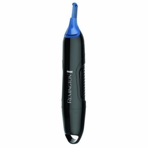 https://img.shop.com/Image/260000/260100/260166/products/1701775294__300x300__.jpg