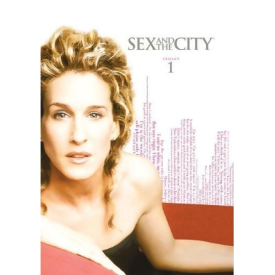 The sexiest man in the world Nude Photos 80 The sexiest man in the world Nude Photos 57