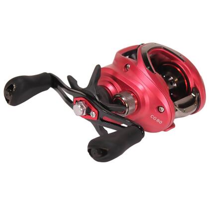 daiwa cg80hsl