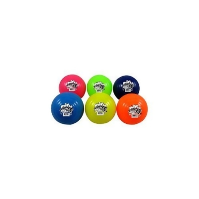 maui toys sky ball