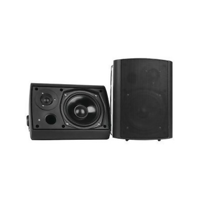 pyle audio bluetooth speaker