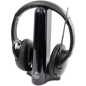 https://img.shop.com/Image/260000/260100/260166/products/1750592589__300x300__.jpg
