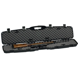 https://img.shop.com/Image/260000/260100/260166/products/1768257951__300x300__.jpg