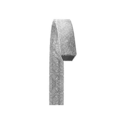 Dayco 5100655 Belt