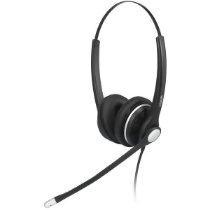 https://img.shop.com/Image/260000/260100/260166/products/1778955134__300x300__.jpg