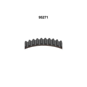https://img.shop.com/Image/260000/260100/260166/products/1782030215__300x300__.jpg
