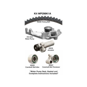 https://img.shop.com/Image/260000/260100/260166/products/1782030273__300x300__.jpg