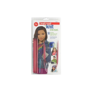 https://img.shop.com/Image/260000/260100/260166/products/1786434917__300x300__.jpg
