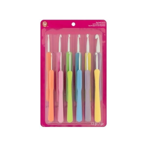 https://img.shop.com/Image/260000/260100/260166/products/1786441290__300x300__.jpg
