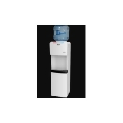 Avanti Wdhc77i0w Hot Cold Water Dispenser White From
