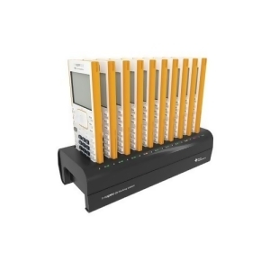 https://img.shop.com/Image/260000/260100/260166/products/1788299141__300x300__.jpg