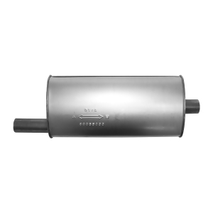 UPC 085337000428 product image for Ap Exhaust 5503 Muffler Silentone - All | upcitemdb.com