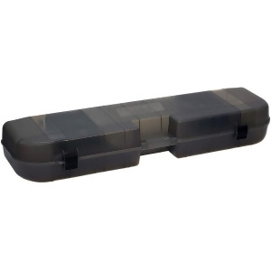 https://img.shop.com/Image/260000/260100/260166/products/1789380486__300x300__.jpg