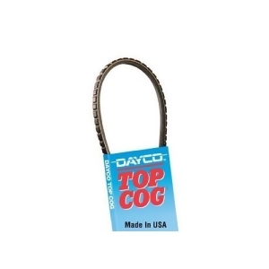 https://img.shop.com/Image/260000/260100/260166/products/1791395260__300x300__.jpg