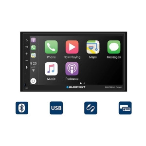 https://img.shop.com/Image/260000/260100/260166/products/1792954008__300x300__.jpg