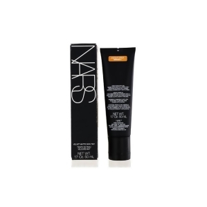 UPC 607845065319 product image for Nars/velvet Matte Skin Tint Broad Spectrum Spf 30 Annapurna 1.7 Oz 50 Ml - All | upcitemdb.com