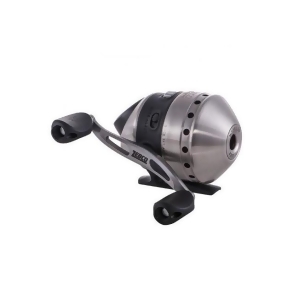 https://img.shop.com/Image/260000/260100/260166/products/1838612350__300x300__.jpg
