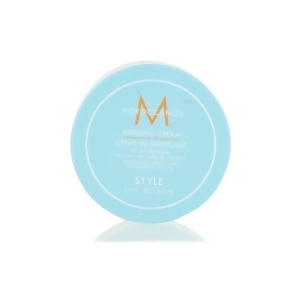 https://img.shop.com/Image/260000/260100/260166/products/1839358079__300x300__.jpg