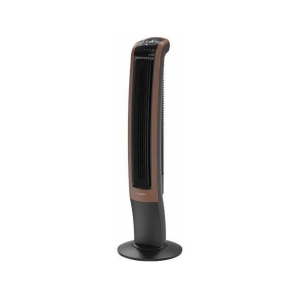 https://img.shop.com/Image/260000/260100/260166/products/1842481049__300x300__.jpg