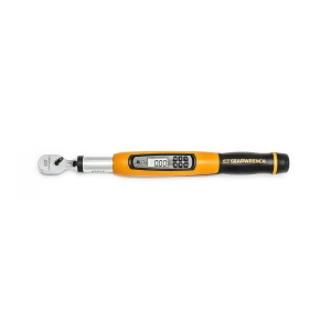https://img.shop.com/Image/260000/260100/260166/products/1842743344__300x300__.jpg