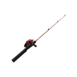 https://img.shop.com/Image/260000/260100/260166/products/1845334286__300x300__.jpg