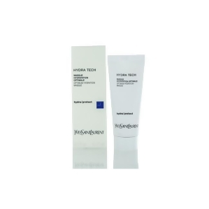 EAN 3365440234727 product image for Ysl/hydra Tech Optimum Hydration Mask 2.5 Oz 75 Ml - All | upcitemdb.com