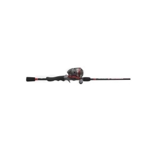 https://img.shop.com/Image/260000/260100/260166/products/1852923323__300x300__.jpg