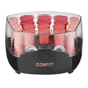https://img.shop.com/Image/260000/260100/260166/products/1853374271__300x300__.jpg