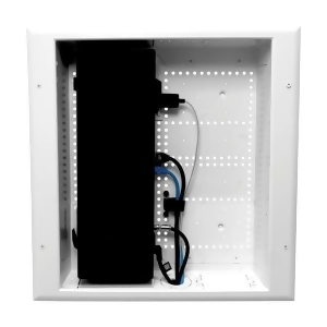 https://img.shop.com/Image/260000/260100/260166/products/1856120412__300x300__.jpg
