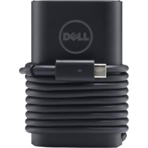 UPC 843715106519 product image for Dell Imsourcing 492-Bcbi 1M 65W Adapter Type-c - All | upcitemdb.com