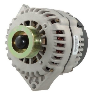 ACDelco Gold 335-1088 Alternator Fits select: 1999-2005 BUICK PARK AVENUE