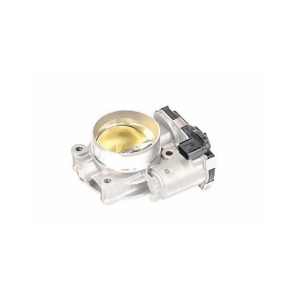 https://img.shop.com/Image/260000/260100/260166/products/1867210043__300x300__.jpg