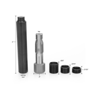 https://img.shop.com/Image/260000/260100/260166/products/1867462397__300x300__.jpg