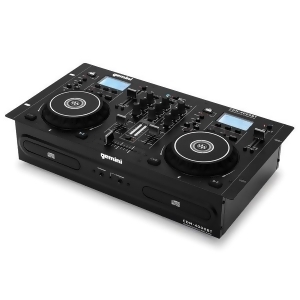 https://img.shop.com/Image/260000/260100/260166/products/1871487559__300x300__.jpg