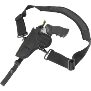 UPC 857665002067 product image for Crossfire Crf-avh6mf Crossfire Alaskan 6 Inch Medium Frame Holster - All | upcitemdb.com