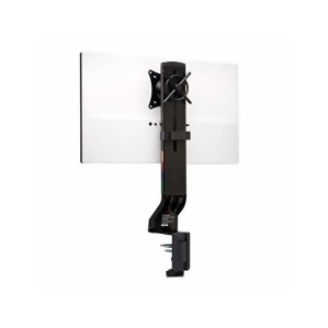 https://img.shop.com/Image/260000/260100/260166/products/1875243639__300x300__.jpg