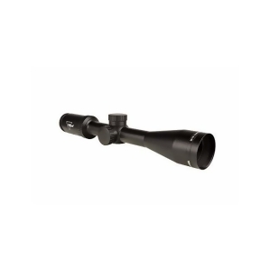 UPC 719307402942 product image for Trijicon Hr940-c-2700006 Trijicon Huron 3-9X40 Bdc Hunter - All | upcitemdb.com